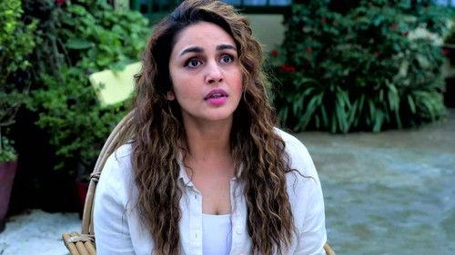 Mithya Season 1 Episode 4 - Sach Ki Tarah Log Bhi Complex Hote Hain