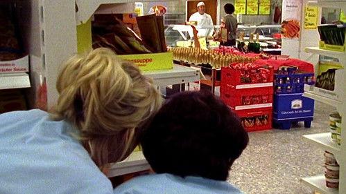 Ritas Welt Season 1 Episode 7 - Episode 7