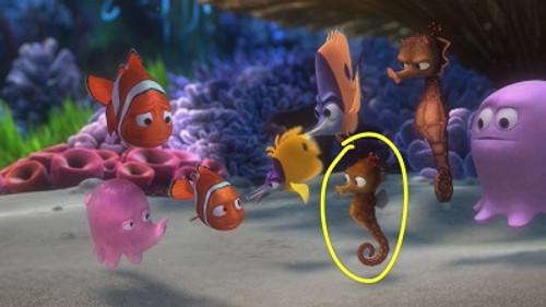 Faux raccord Season 9 Episode 6 - Episode 6