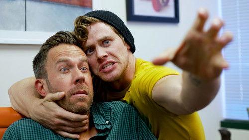 Bad Boy Season 1 Episode 19 - Bad Actor Boy