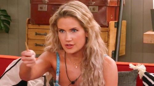 The Circle Season 3 Episode 12 - Episode 12