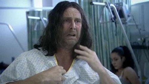 Shameless Season 5 Episode 1 - Episode 1