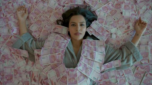 A Simple Murder Season 1 Episode 3 - Open And Shut Case