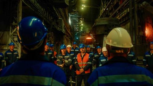 Dear People Season 1 Episode 1 - Episode 1