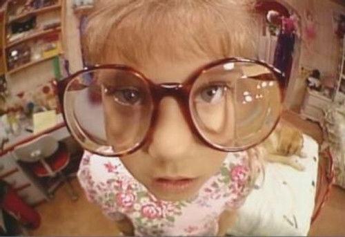 Full House Season 4 Episode 16 - Stephanie Gets Framed