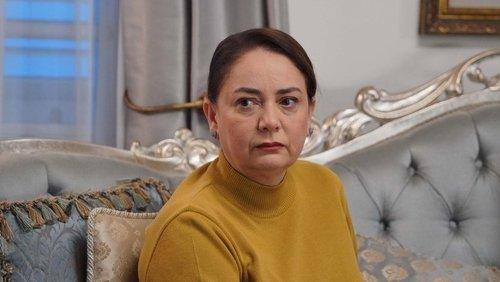 Cranberry Sorbet Season 3 Episode 23 - Episode 89