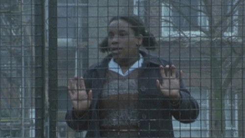 Tales Out of School Season 1 Episode 3 - R.H.I.N.O.: Really Here in Name Only