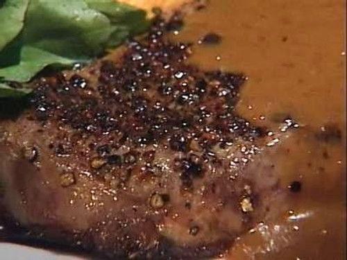 America's Test Kitchen Season 3 Episode 4 - Bistro Basics