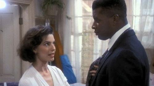 Sisters Season 3 Episode 3 - A Promise Kept