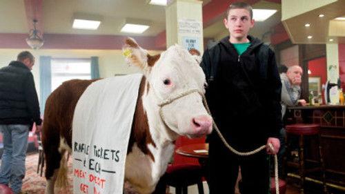 undefined Season 10 Episode 4 - Episode 4