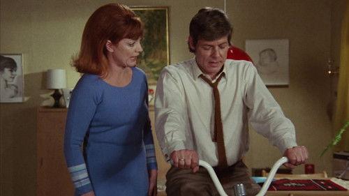 The House at Christianshavn Season 3 Episode 4 - Midlife crisis