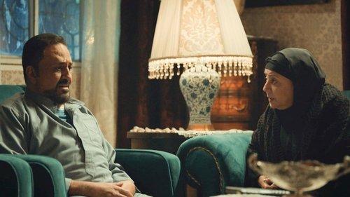 Al Maddah Season 4 Episode 11 - Episode 11