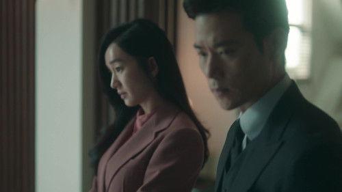 Artificial City Season 1 Episode 9 - Episode 9