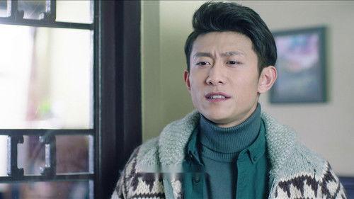 Shall I Compare You To a Spring Day Season 1 Episode 20 - Episode 20