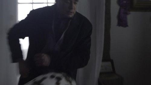 See No Evil Season 4 Episode 6 - Beth's Last Party