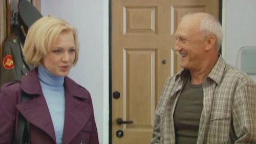 Kremlin cadets Season 1 Episode 25 - Episode 25