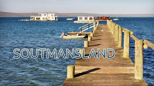 Soutmansland Season 1 Episode 1 - Soutmansland