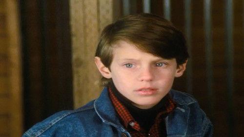 Dallas Season 12 Episode 13 - He-e-ere's Papa!