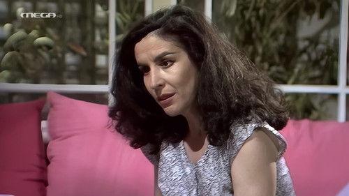 Oi Treis Harites Season 1 Episode 21 - Episode 21