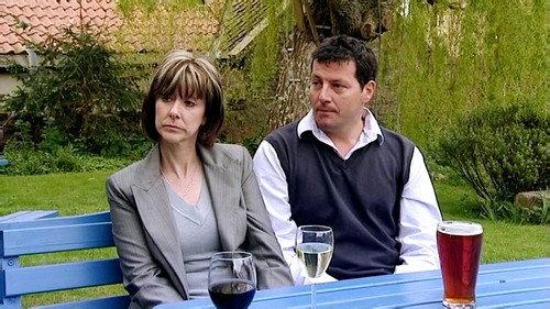 Escape to the Country Season 10 Episode 22 - North Yorkshire