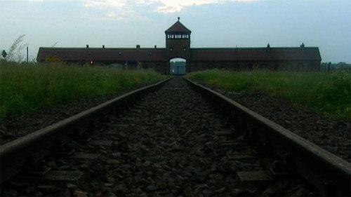 Auschwitz: The Nazis and the Final Solution Season 1 Episode 5 - Frenzied Killing