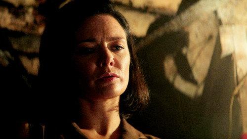 The Highway Season 1 Episode 10 - Episode 10