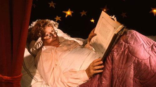 Julkalendern Season 22 Episode 10 - Episode 10