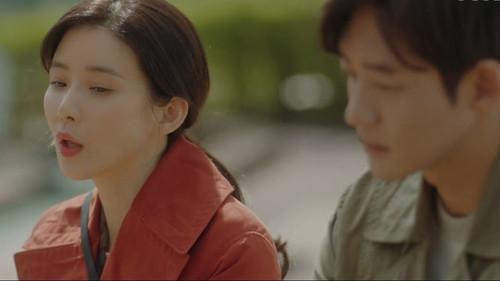 When My Love Blooms Season 1 Episode 12 - Hyung Gu’s Diary