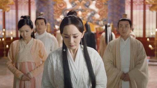 Eternal Love Season 1 Episode 21 - Episode 21