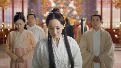 Eternal Love Season 1 Episode 21 - Episode 21