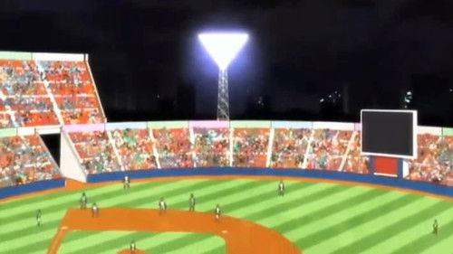 Sayonara Zetsubou Sensei Season 2 Episode 10 - Deteriorating Stream / A Fool's Adequacy / The First-time Condition