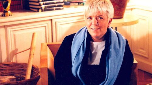 Joséphine, Guardian Angel Season 3 Episode 4 - Episode 4