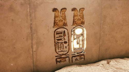 Unearthed Season 9 Episode 7 - Egypt's Cult Kings