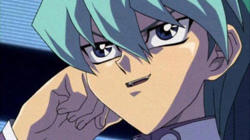 Yu-Gi-Oh! Duel Monsters Season 1 Episode 104 - Courtroom Chaos (1)