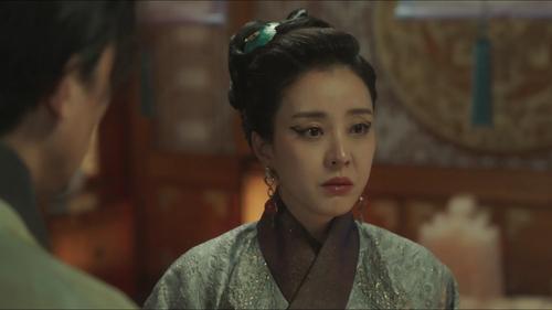 Alchemy of Souls Season 1 Episode 9 - Episode 9