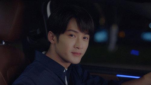 Love Me, Love My Voice Season 1 Episode 24 - Your Family is Like My Own