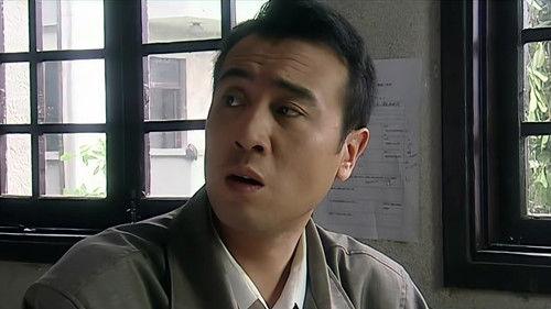 Sui Yue Season 1 Episode 1 - Episode 1