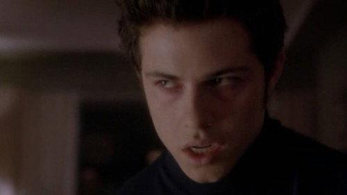 Masters of Horror Season 2 Episode 3 - The V Word