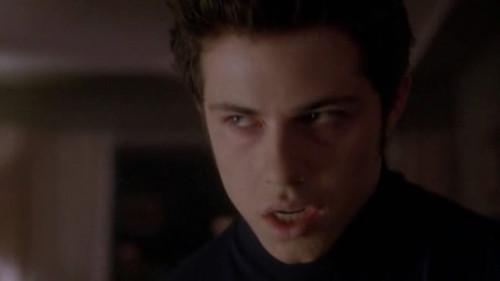 Masters of Horror Season 2 Episode 3 - The V Word