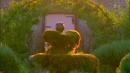 Natural World Season 21 Episode 12 - Highgrove: A Prince's Legacy