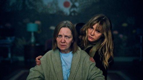 undefined Season 1 Episode 3 - Under the Yum-Yum Tree