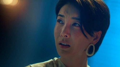 One the Woman Season 1 Episode 4 - New Chairman of Yumin Group