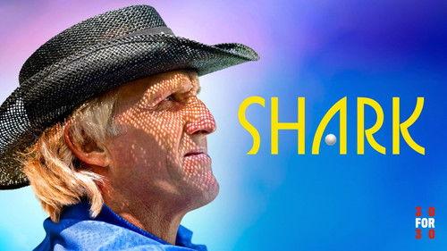 30 for 30 Season 4 Episode 21 - Shark