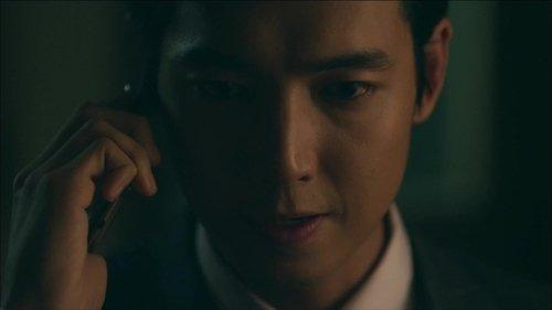 Heartless City Season 1 Episode 18 - Episode 18