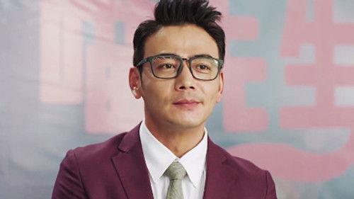 Hope All Is Well With Us Season 1 Episode 21 - Episode 21