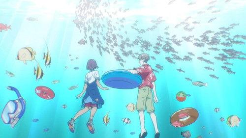 "Deji" Meets Girl Season 1 Episode 2 - It's... Not... a Dream