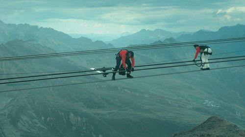 007: Road to a Million Season 2 Episode 3 - Mission 2: Austria