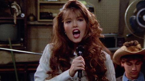 Step by Step Season 5 Episode 6 - Don't Ask