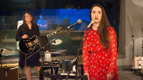 Balade à Toronto Season 2 Episode 6 - Episode 6