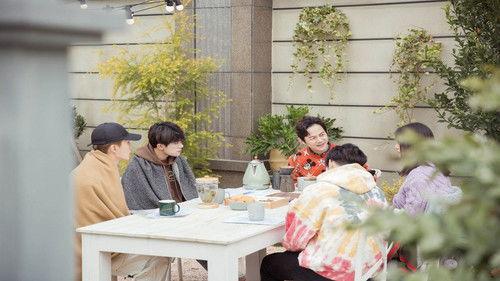 Background image for Episode 11